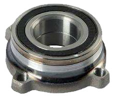 580494C - hub unit 580494C hub unit
